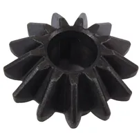 ENGRENAGEM CX SEM FIM DESCARGA - H137215 - imagem 2