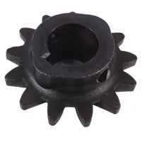 ENGRENAGEM CX SEM FIM DESCARGA - H137215 - imagem 1