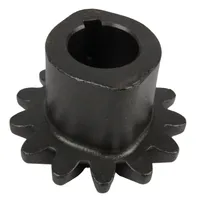 ENGRENAGEM SEM FIM - H174745 - imagem 1