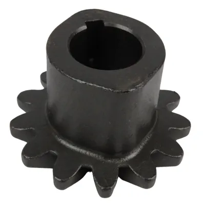 ENGRENAGEM SEM FIM COMPATÍVEL COLHEITADEIRA JOHN DEERE STS 9650 9750 H174745