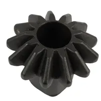 ENGRENAGEM SEM FIM - H174745 - imagem 2