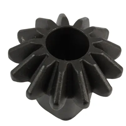 ENGRENAGEM SEM FIM COMPATÍVEL COLHEITADEIRA JOHN DEERE STS 9650 9750 H174745