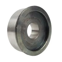 ESPACADOR TDF - CQ23917 - imagem 1