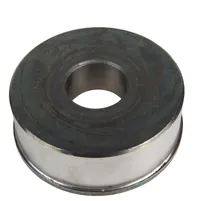 ESPACADOR TDF - CQ23917 - imagem 2