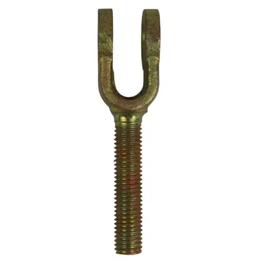 GARFO FREIO PE COMPATÍVEL COLHEITADEIRA JOHN DEERE SLC CQ05572