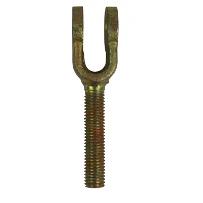 GARFO FREIO PE COMPATÍVEL COLHEITADEIRA JOHN DEERE SLC CQ05572