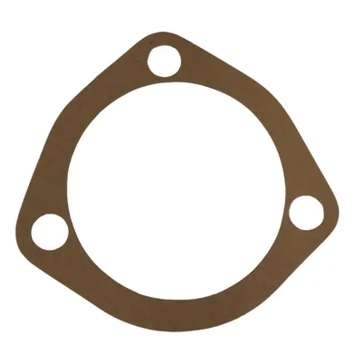 JUNTA CAMBIO 0,20MM COMPATÍVEL COLHEITADEIRA JOHN DEERE SLC 1165 1175 6000 7000 P49116H