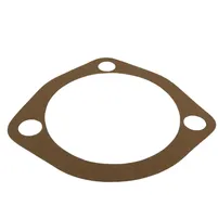 JUNTA CAMBIO 0,20MM - P49116H - imagem 1