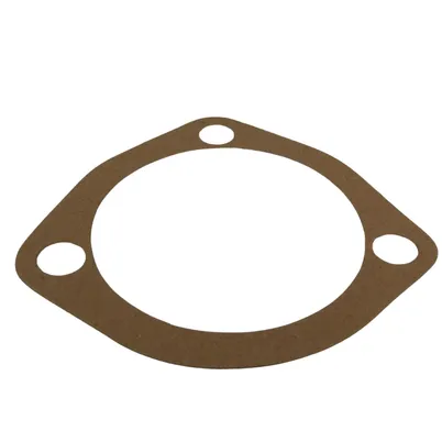 JUNTA CAMBIO 0,20MM COMPATÍVEL COLHEITADEIRA JOHN DEERE SLC 1165 1175 6000 7000 P49116H