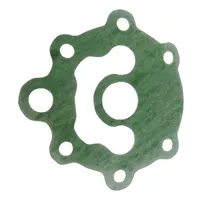 JUNTA CONTROLE HIDROSTATICO - N376362 - imagem 2