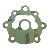 JUNTA CONTROLE HIDROSTATICO - N376362 - imagem 1