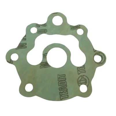 JUNTA CONTROLE HIDROSTATICO COMPATÍVEL COLHEITADEIRA JOHN DEERE SLC 1470 1570 N376362