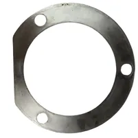 JUNTA LATA 3 FUROS - CQ09364 - imagem 2