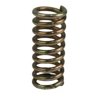 MOLA GARFO FREIO SLC - T24527 - imagem 2