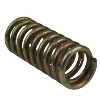 MOLA GARFO FREIO SLC - T24527 - imagem 1