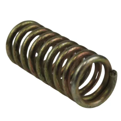 MOLA GARFO FREIO SLC - T24527