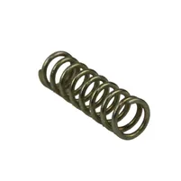 MOLA REDUTOR CILINDRO - CQ41566 - imagem 1