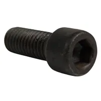 PARAFUSO 3/8X1 ALLEN - SI02201 - imagem 1