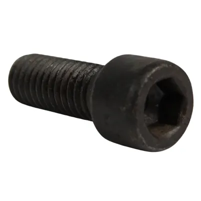 PARAFUSO 3/8X1 ALLEN - SI02201