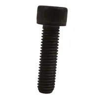 PARAFUSO 8X40 ALLEN - 19M7561 - imagem 2