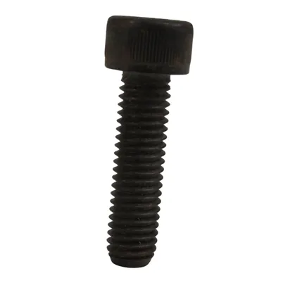 PARAFUSO 8X40 ALLEN - 19M7561