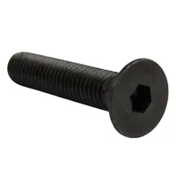 PARAFUSO ALLEN 8X40 (CUBO ESTEIRA) - CQ45441 - imagem 1