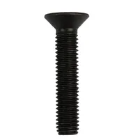 PARAFUSO ALLEN 8X40 (CUBO ESTEIRA) - CQ45441 - imagem 2