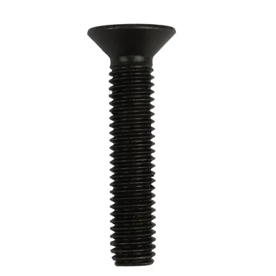 PARAFUSO ALLEN 8X40 (CUBO ESTEIRA) - CQ45441