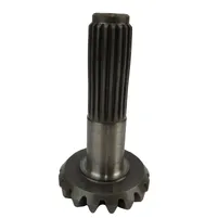 PINHÃO CAIXA ACIONAMENTO DESCARGA - CE18278 - imagem 1