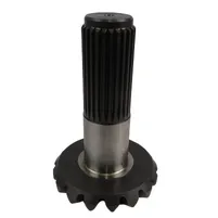 PINHAO DESCARGA - CE18776 - imagem 1