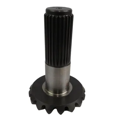 PINHAO DESCARGA COMPATÍVEL COLHEITADEIRA JOHN DEERE STS S CE18776