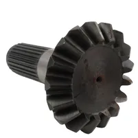 PINHAO DESCARGA - CE18776 - imagem 2