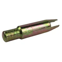 PINO CIL FREIO - H140135 - imagem 1