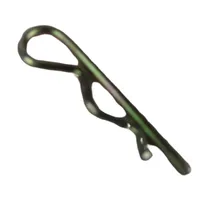 PRESILHA - J16931 - imagem 2