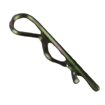 PRESILHA COMPATÍVEL COLHEITADEIRA JOHN DEERE J16931