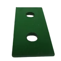 REFORCO CAIXA PENEIRAS SLC 6200 - CQ12522 - imagem 2