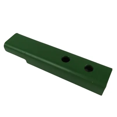 SUPORTE PENEIRAS COMPATÍVEL COLHEITADEIRA JOHN DEERE SLC 1000 2000 2200 CA06601