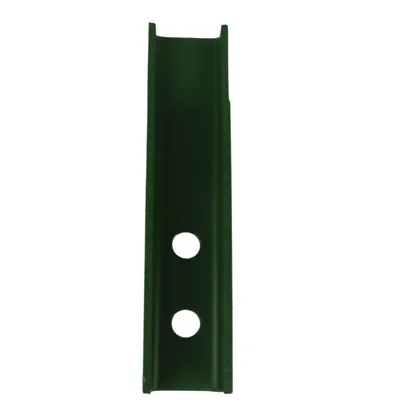 SUPORTE PENEIRAS COMPATÍVEL COLHEITADEIRA JOHN DEERE SLC 1000 2000 2200 CA06601