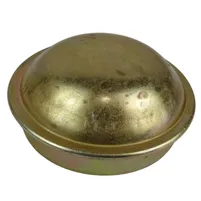 TAMPA CUBO RODA - CQ10772 - imagem 1