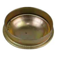 TAMPA CUBO RODA - CQ10772 - imagem 2