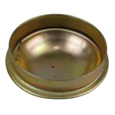 TAMPA CUBO RODA COMPATÍVEL JOHN DEERE CQ10772