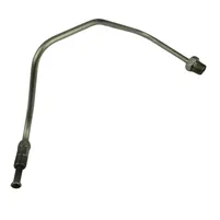 TUBO OLEO FREIO ESQUERDO - DQ36640 - imagem 2