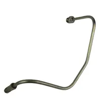 TUBO OLEO FREIO ESQUERDO - DQ36640 - imagem 1