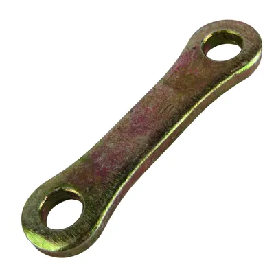 ALGEMA FREIO DE MÃO COMPATÍVEL COLHEITADEIRA JOHN DEERE SLC M833T