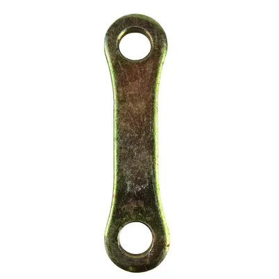 ALGEMA FREIO DE MÃO COMPATÍVEL COLHEITADEIRA JOHN DEERE SLC M833T