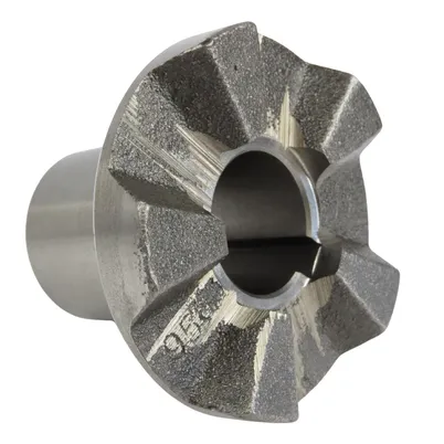 ARRASTADOR ALIMENTADOR CILINDRO - Z11500