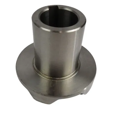 ARRASTADOR ALIMENTADOR CILINDRO - Z11500