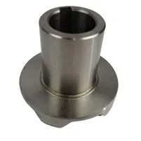 ARRASTADOR ALIMENTADOR CILINDRO - Z11500 - imagem 1