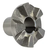 ARRASTADOR ALIMENTADOR CILINDRO - Z11500 - imagem 2