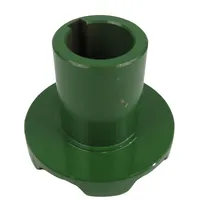 ARRASTADOR ALIMENTADOR CILINDRO - Z11500 - imagem 1